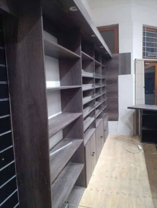 builtins_0015.jpg