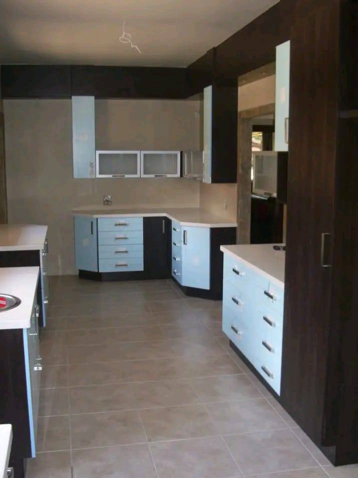 kitchen_0001.jpg