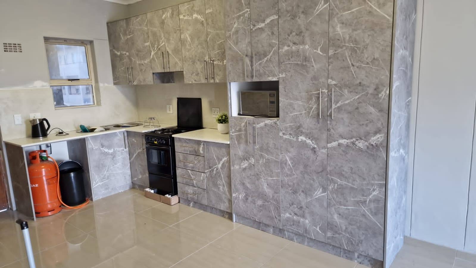 kitchen_0008.jpg