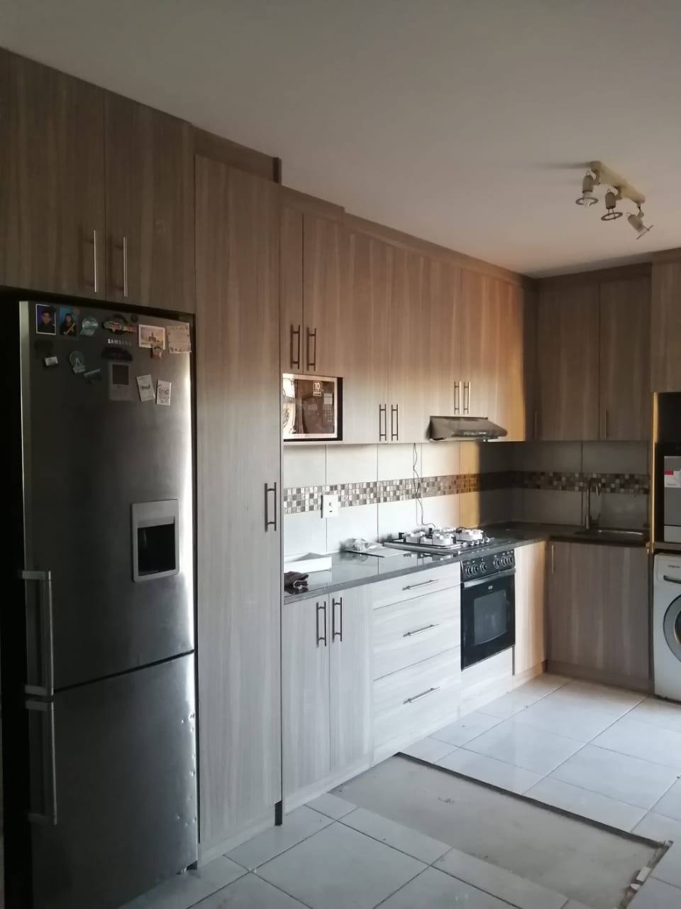 kitchen_0009.jpg