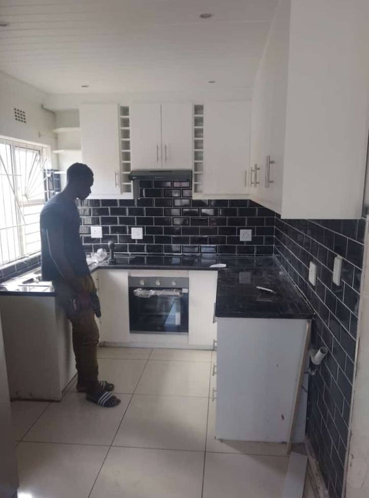 kitchen_0010.jpg