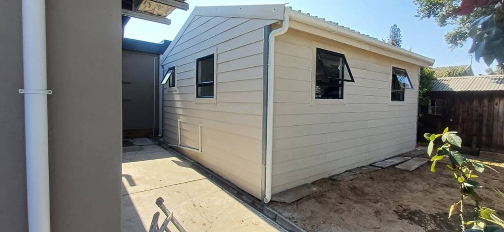 nutec-wendy-house-21-7-26_0004.jpg