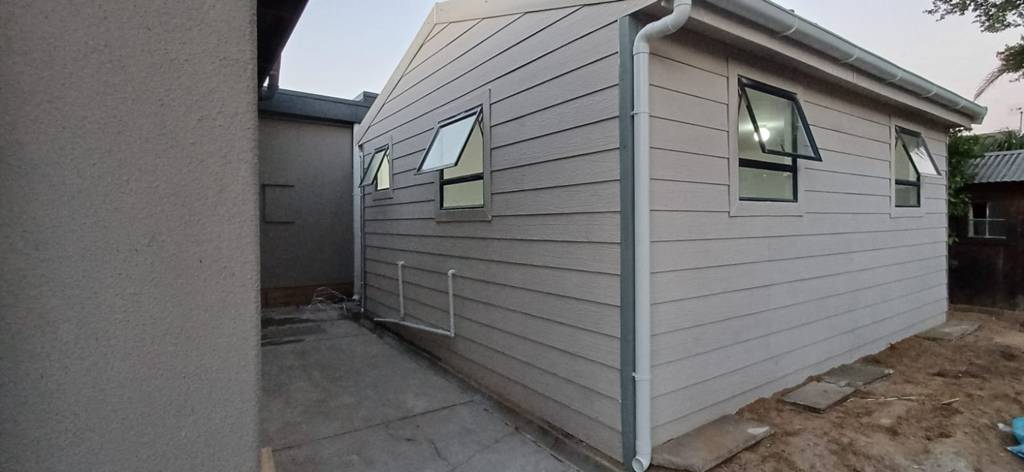nutec-wendy-house-21-7-26_0008.jpg