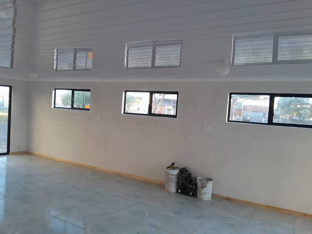 nutec-wendy-house-21-7-26_0010.jpg