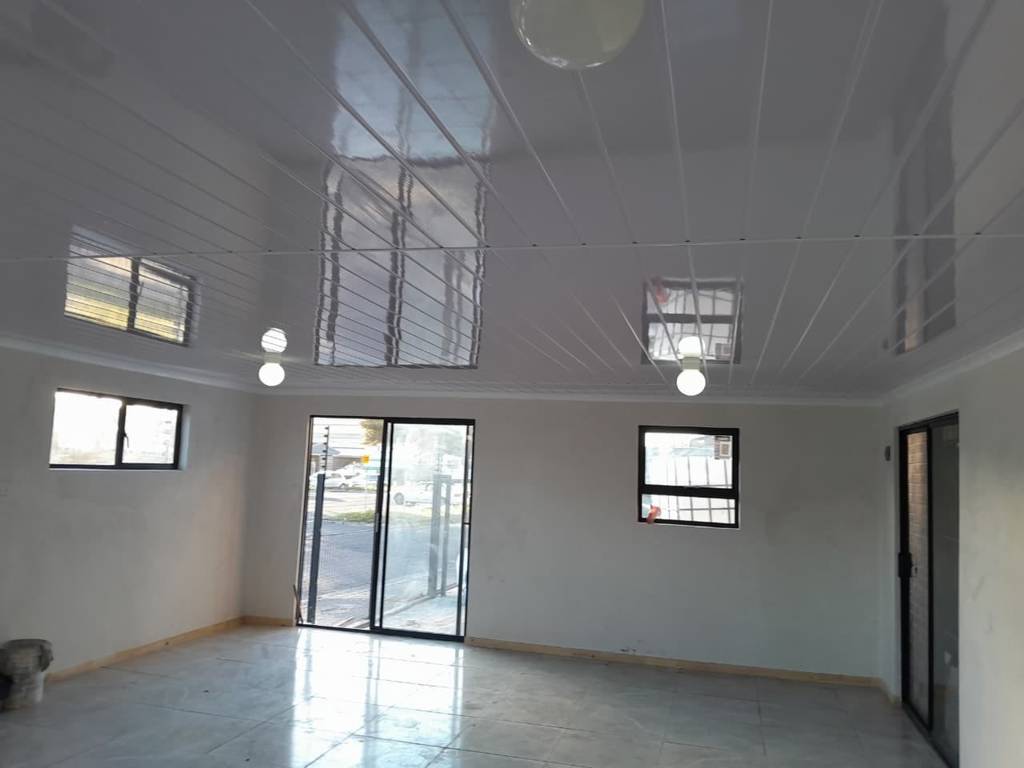 nutec-wendy-house-21-7-26_0011.jpg