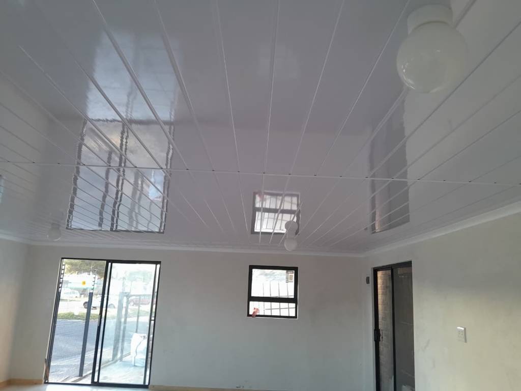 nutec-wendy-house-21-7-26_0013.jpg