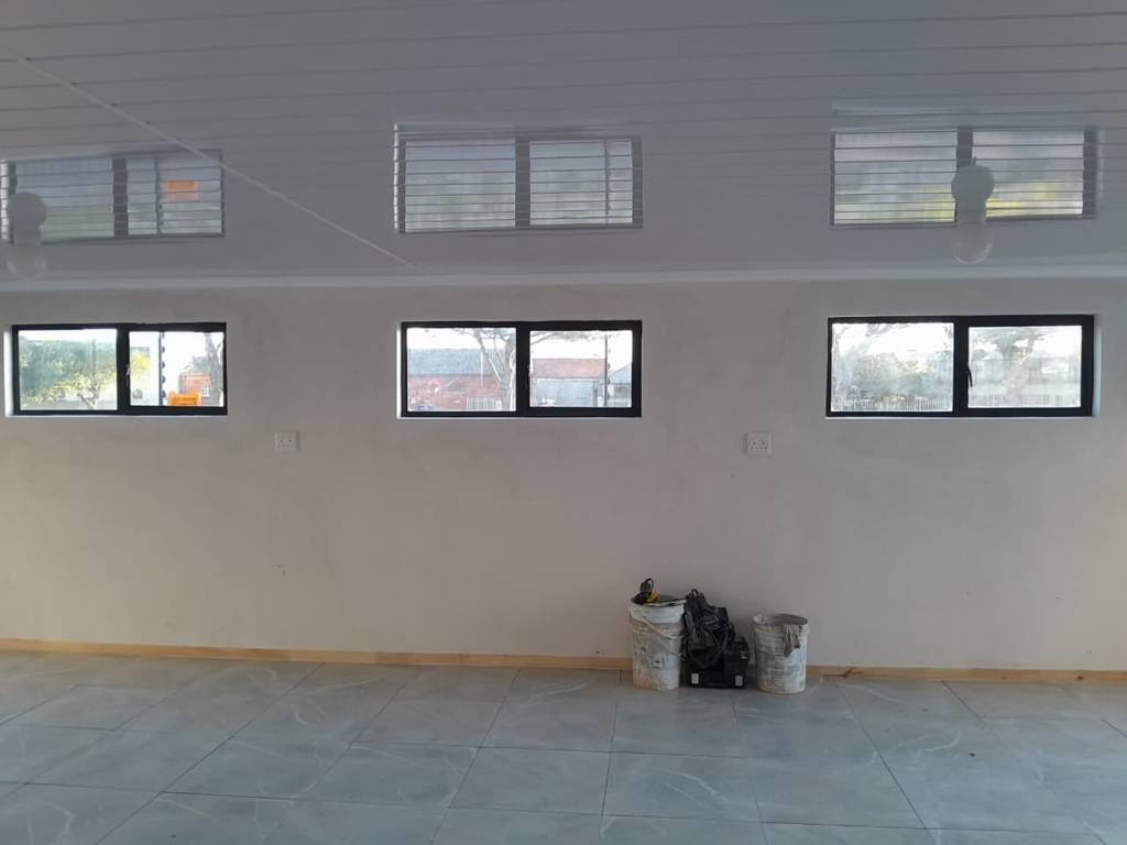 nutec-wendy-house-21-7-26_0014.jpg