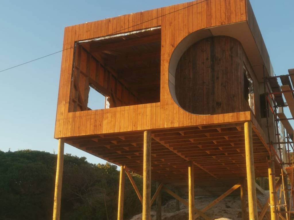 nutec-wendy-house-21-7-26_0016.jpg