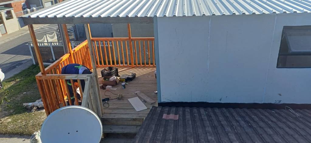 nutec-wendy-house-21-7-26_0018.jpg