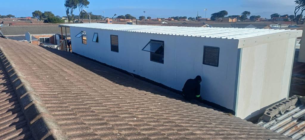 nutec-wendy-house-21-7-26_0019.jpg