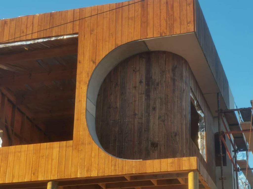 nutec-wendy-house-21-7-26_0020.jpg