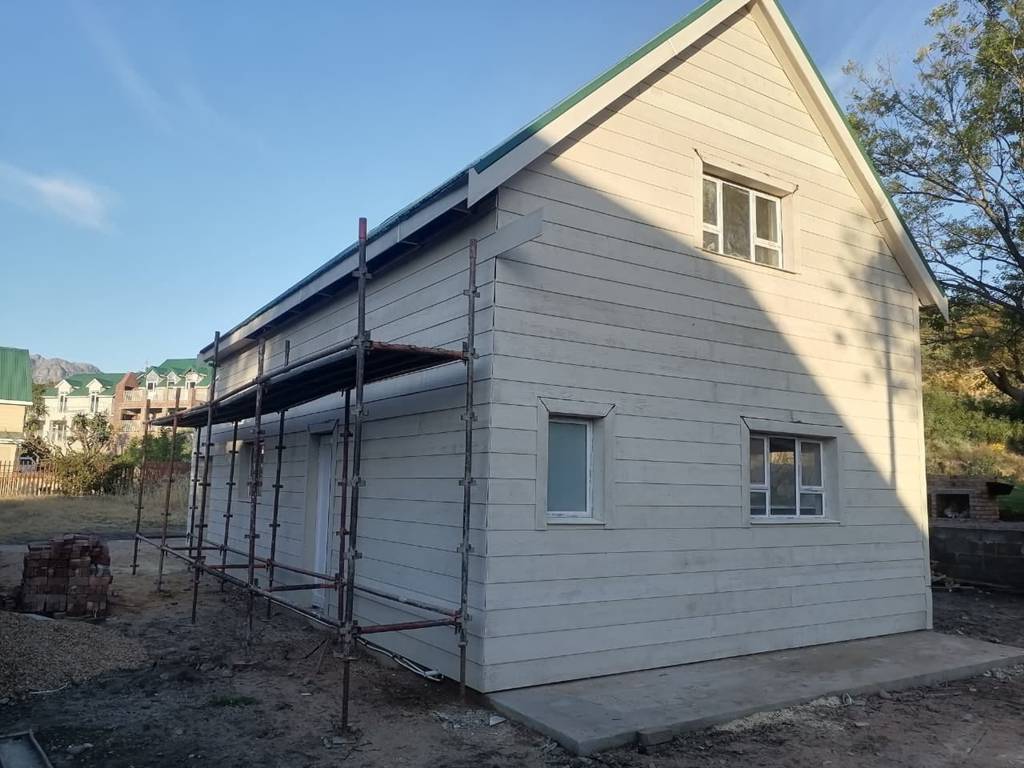 nutec-wendy-house-21-7-26_0023.jpg