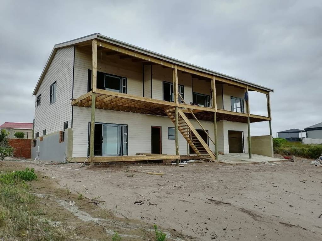 nutec-wendy-house-21-7-26_0024.jpg