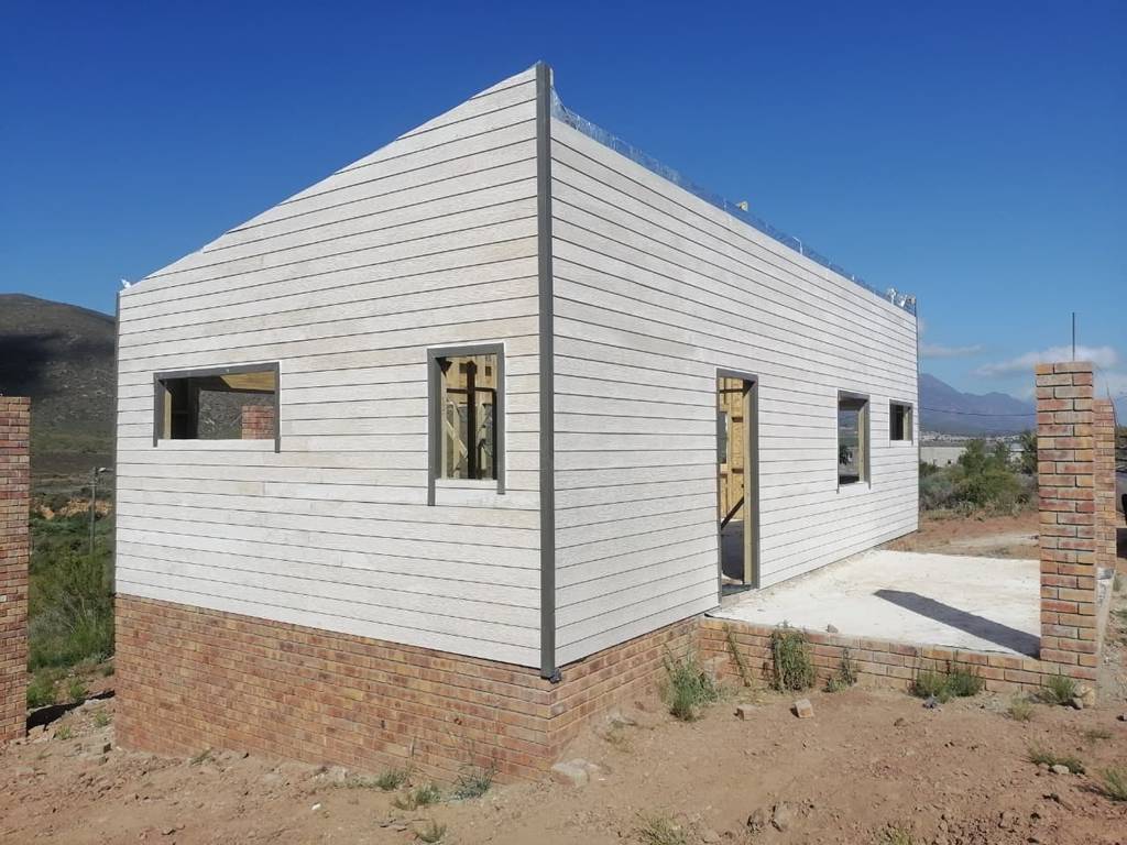 nutec-wendy-house-21-7-26_0026.jpg