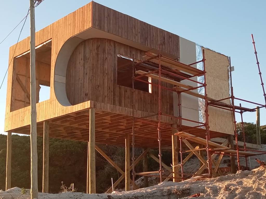nutec-wendy-house-21-7-26_0027.jpg