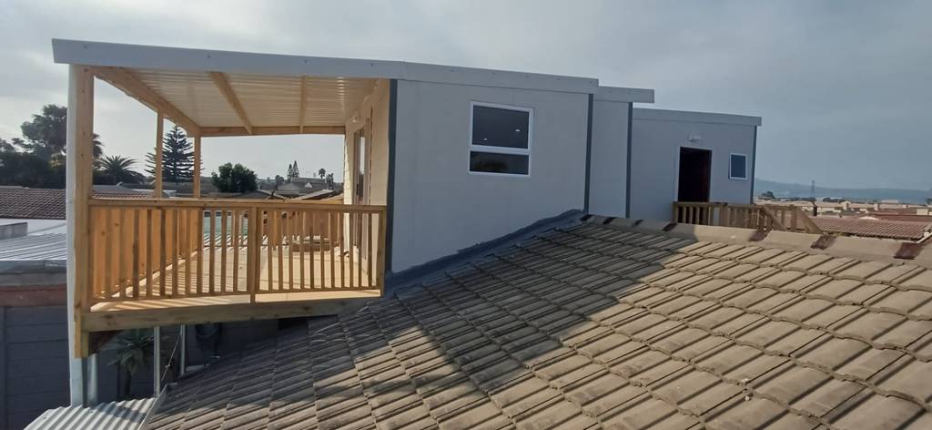 nutec-wendy-house-21-7-26_0028.jpg