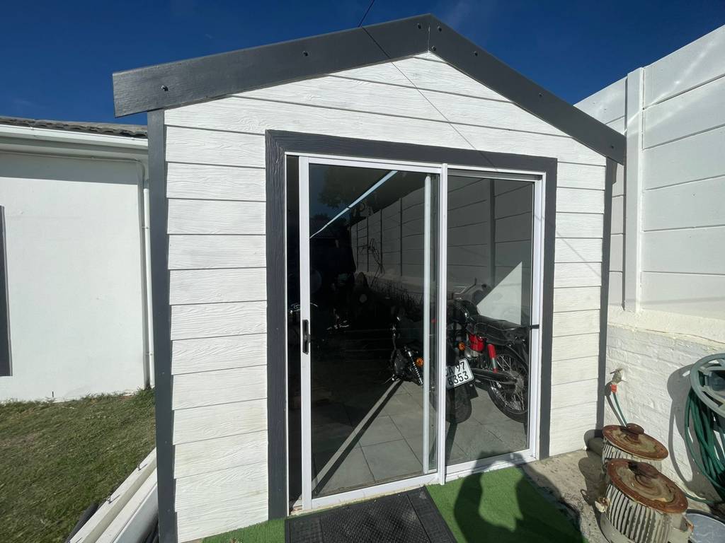 nutec-wendy-house-21-7-26_0033.jpg