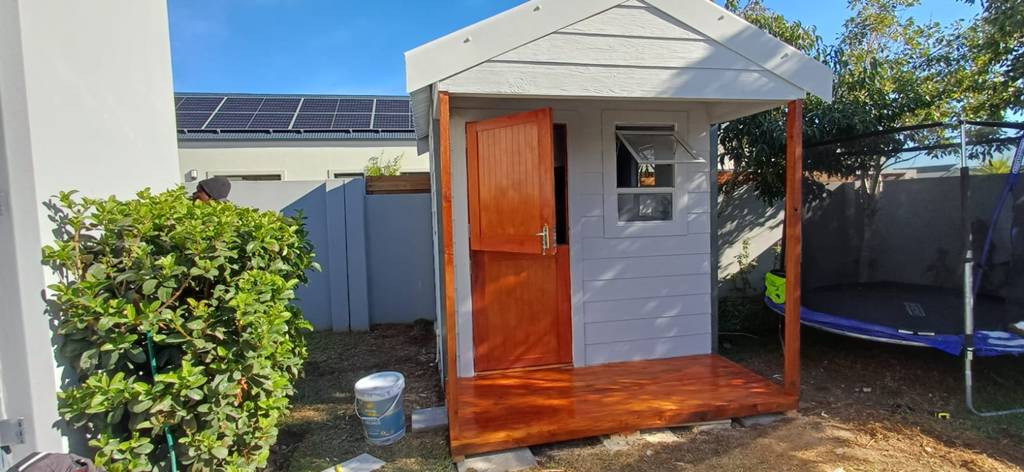 nutec-wendy-house-21-7-26_0037.jpg