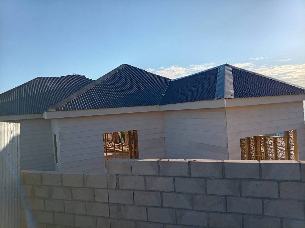 nutec-wendy-house-21-7-26_0042.jpg