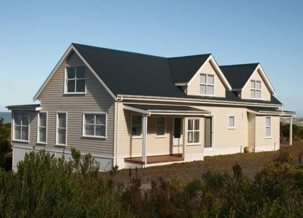 nutec-wendy-house-21-7-26_0043.jpg