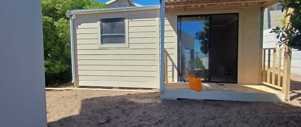 nutec-wendy-house-21-7-26_0051.jpg