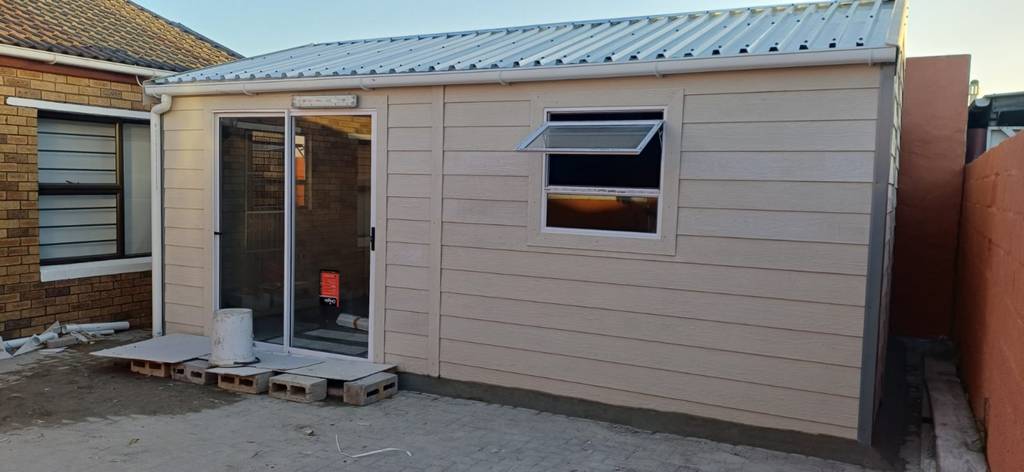 nutec-wendy-house-21-7-26_0058.jpg