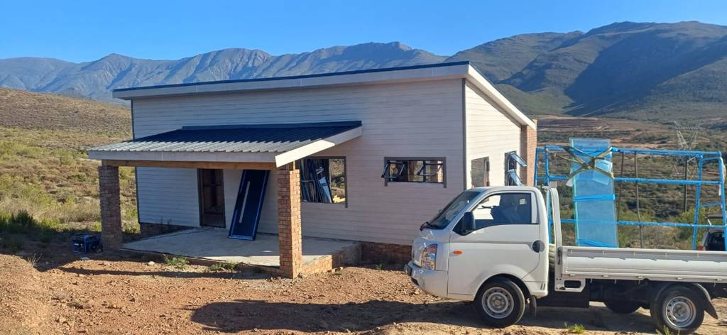 nutec-wendy-house-21-7-26_0065.jpg
