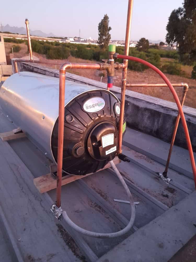 plumbing_0002.jpg